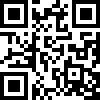 http://kurdpress.com/x42qb