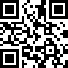 http://kurdpress.com/x49pv