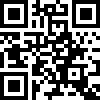 http://kurdpress.com/x4csn