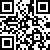 http://kurdpress.com/x4pTh