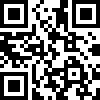 http://kurdpress.com/x4hPv