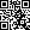 http://kurdpress.com/x4mBF