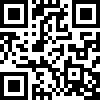 http://kurdpress.com/xh5g