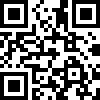 http://kurdpress.com/x4pt5