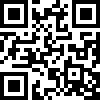 http://kurdpress.com/x4ddc