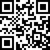 http://kurdpress.com/x42pv