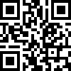 http://kurdpress.com/xF5c